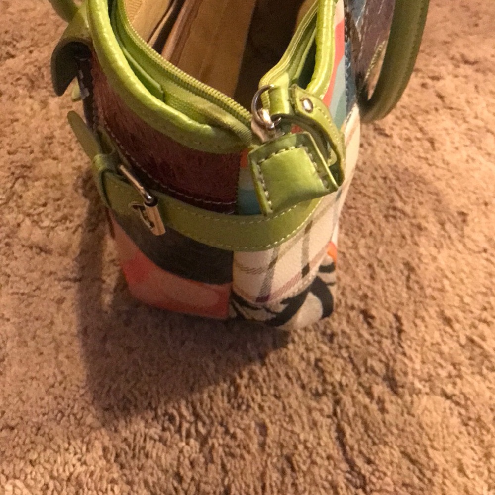 Purse - Picture 6 of 8